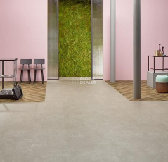 Forbo Eternal Wood 36022 classic herringbone фото 2 | FLOORDEALER